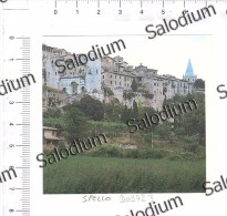 SPELLO - Immagine Ritagliata Da Pubblicazione CROPPED IMAGE - Andere & Zonder Classificatie