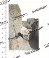 GUARDIA SANFRAMONDI - Immagine Ritagliata Da Pubblicazione CROPPED IMAGE - Andere & Zonder Classificatie
