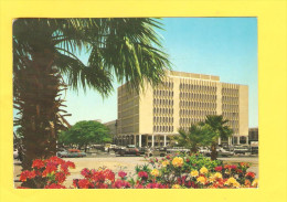 Postcard - Kuwait     (V 25884) - Koweït