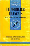 Le Mobilier Français Par Janneau - Innendekoration