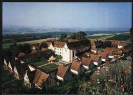 Kartause Ittingen TG Bei Frauenfeld - Frauenfeld