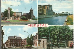 Herstal - Herstal