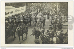 WASSENBERG SCHÜTZENFEST - Nettetal