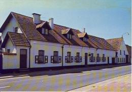 Beerse Kapelle-Hoeve - Beerse