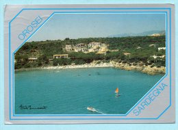 Delcampe - Conoscere La "Sardegna" Orosei - Nuoro