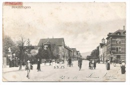 ALL.0034/ Reutlingen - Reutlingen