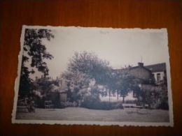 BP1-10-3 LC128 ROUX - Maison De Retraites Fermées Dames De Ste.Julienne La Maison - Courcelles