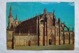 Portugal Batalha Mosteiro Monastery  Stamps 1976 A 41 - Otros & Sin Clasificación