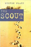 The Scout By Steven E. Plaut (ISBN 9789652292896) - Politics/ Political Science