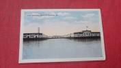 - Georgia> Savannah  Ocean Steamship Terminals --------ref  1949 - Savannah