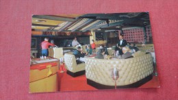 Nevada>  Crystal Bay  Crystal Steak House--ref  1949 - Andere & Zonder Classificatie