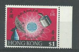 150022373  HONG  KONG  G.B.  YVERT  Nº  243  **/MNH - Unused Stamps