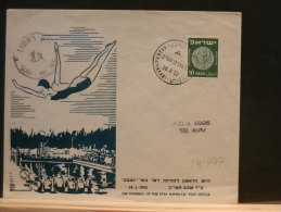 54/496   DOC. 1952 - Briefe U. Dokumente