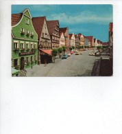 GUNZBURG     * - Günzburg