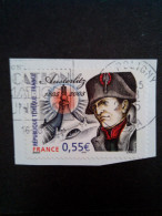 FRANCIA 2005 - 3782 - Used Stamps