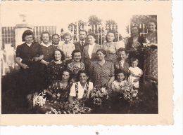 Delcampe - Moldova - Romania - Bessarabia - Chisinau - Foto 60x90mm - Moldawien (Moldova)