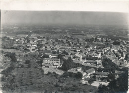 84 //  ROBION   Vue Générale   Cpem - Robion