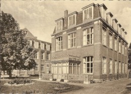 BERLAAR-INSTITUUT H.HART VAN MARIA - Berlaar