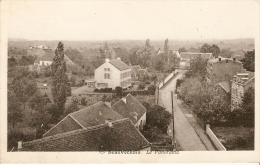 Delcampe - Beauvechain : Panorama - Beauvechain