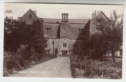 The Rectory, Ryton Northumberland (pk23051) - Autres & Non Classés