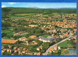 Deutschland; Bad Driburg; Panorama; Luftaufnahme - Bad Driburg