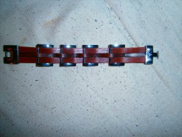 JOLI BRACELET - Bracelets