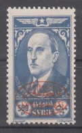 Syrie  PA  N° 114  Neuf  ** - Unused Stamps