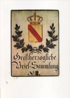 So.-postkarte Zur Briefmarkenausstellung 1978 Mit Entspr. SST - Rosenheim