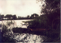 Meerhout  Malesbroek - Meerhout