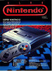 Die Offizielle Club Nintendo Computerspiele-Zeitschrift / Juni 1992 - Informatica