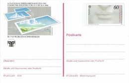 Germany - Postkarte Ungebraucht / Postcard Mint (a310) - Illustrated Postcards - Mint
