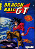 Dragon Ball GT - Nr. 2  Vom September 2002 - Otros & Sin Clasificación
