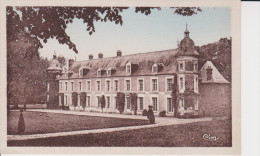 78-les Clayes Sous Bois-grand Chateau - Les Clayes Sous Bois