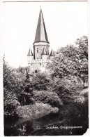 Zutphen - Drogenapstoren  -1970-  Gelderland / Nederland - Zutphen