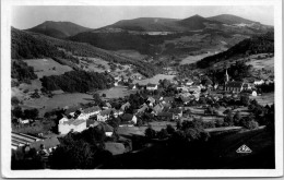 68 LAPOUTROIE - Vue D'ensemble - Lapoutroie