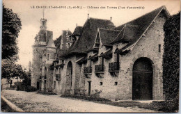 77 LE CHATELET EN BRIE - Château Des Dames - - Le Chatelet En Brie