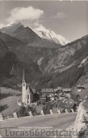 Heiligenblut Mit Grossglockner - Heiligenblut