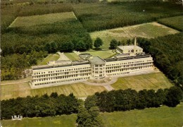 BRASSCHAAT-SANATORIUM EN KLINIEK DE MICK-LUCHTOPNAME - Brasschaat