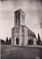 82---LAVIT---l'église---voir 2 Scans - Lavit