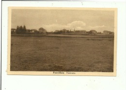 Fauvillers Panorama - Fauvillers