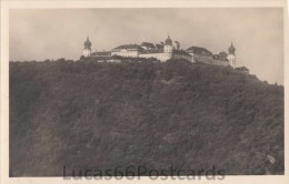 Stift Gottweig Ansicht Von Nordosten - Krems An Der Donau