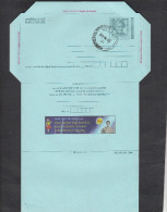INDIA, 2009, POSTAL STATIONERY, Consumer Awareness, Indira Gandhi Inland Letter Card, First Day Cancellation - Inland Letter Cards