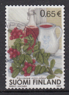 FINLAND - Michel - 2003 - Nr 1675 - Gest/Obl/Us - Oblitérés