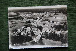 ORADOUR SUR GLANE - Vue Aérienne - Oradour Sur Glane