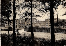 BRASSCHAAT-SANATORIUM DE MICK - Brasschaat