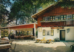D-49477 Ibbenbüren - Sommerrodelbahn - Märchenwald - Schweizerhaus - Osnabrueck