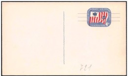 Stati Uniti/United States/États-Unis: Intero, Stationery, Entier, Guardia Costiera, Coast Guard, Garde Côtière - Covers