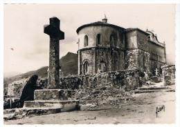 BIDARRAY - L'Eglise - Yvon IB 5049 - Non Circulée - Tbe - Bidarray