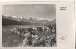 MILLSTATT - Millstatt