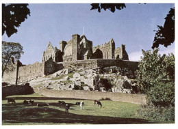 (PF 7814) Ireland - Co Tipperary Rock Of Cashel - Tipperary